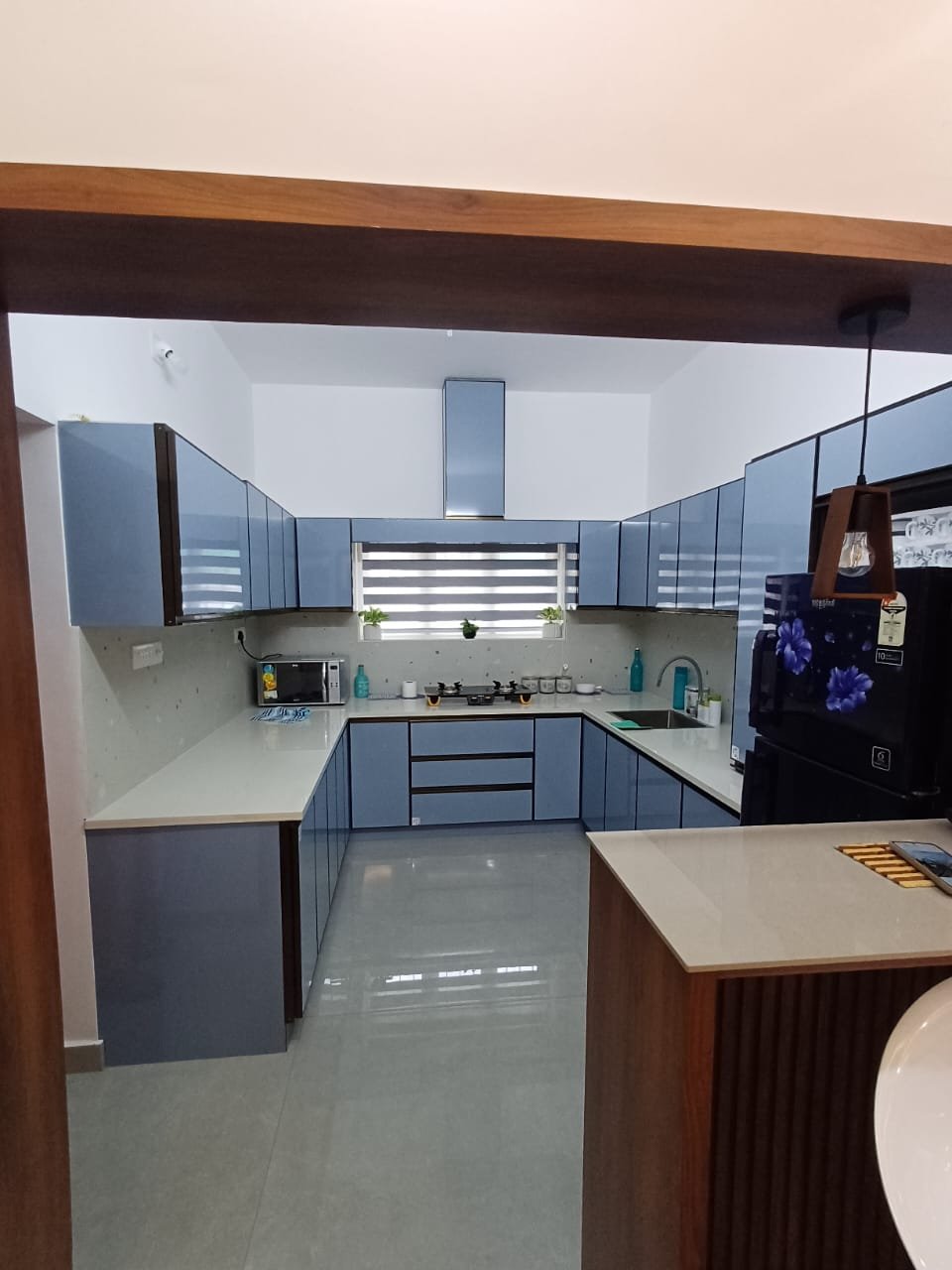 Work Image 1